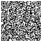 QR code with Cypriana Cafe Pizzeria contacts