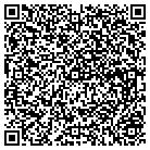 QR code with Gold Ridge Fire Protection contacts