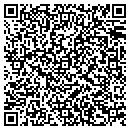 QR code with Green Fields contacts