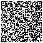 QR code with Weiss Brian E DDS PC contacts