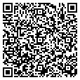 QR code with Cafe 34 contacts