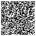 QR code with Wall The contacts