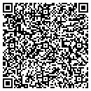 QR code with Thomas Kallan contacts
