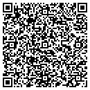 QR code with Blain Farming Co contacts
