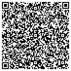 QR code with Long Island Fertility and Endo contacts