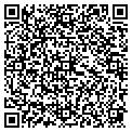 QR code with NAACP contacts