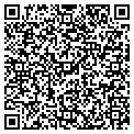 QR code with Trimbles contacts