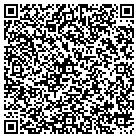QR code with Prestia Family Foundation contacts