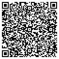 QR code with Sass contacts