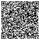 QR code with Wrk Realty Corp contacts
