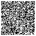 QR code with Easy Nett contacts