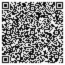 QR code with Felix Perennials contacts