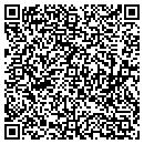 QR code with Mark Patterson Inc contacts