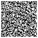 QR code with Plummer & Plummer contacts