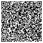 QR code with Alumni Relations Syracuse Univ contacts