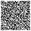 QR code with OGSD & C Field Office contacts