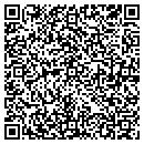 QR code with Panoramic View Inc contacts