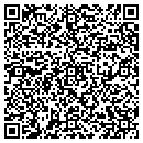 QR code with Lutheran Chrch of Good Shpherd contacts