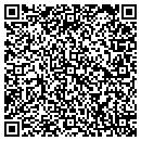 QR code with Emergency Locksmith contacts