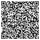 QR code with Bolton Town Landfill contacts