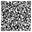 QR code with Napc LLC contacts