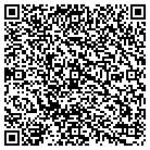 QR code with Transportation Department contacts