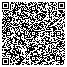 QR code with G&G Insurance Brokerage contacts