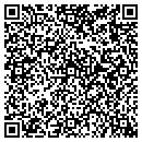 QR code with Signs & Wonders Studio contacts