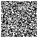 QR code with Andrew L Hult & Co contacts