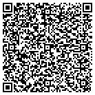 QR code with Doshi Diagnostic Imaging Service contacts