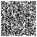 QR code with Carvill Electronics contacts