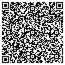 QR code with Apple Graphics contacts
