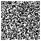 QR code with Rick Bacmanski Photoartistry contacts