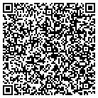 QR code with Corporate West Computer System contacts