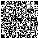 QR code with Freeport Auto Parts & Wrecking contacts