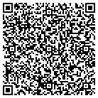 QR code with Reenas Bais Yaakov Inc contacts