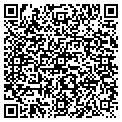 QR code with Emerald Pub contacts