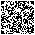 QR code with Art Etc contacts
