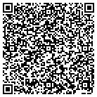 QR code with Compass Design Automation contacts