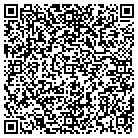 QR code with Douglas Bowers Building & contacts