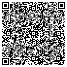 QR code with Qualified Windows Corp contacts