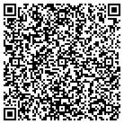 QR code with Michael R Castellano MD contacts