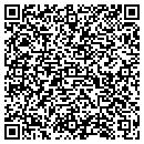 QR code with Wireless Citi Inc contacts
