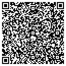 QR code with Medabiliti Software contacts