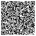 QR code with Nail Cottage Inc contacts