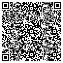 QR code with Azikewe Systems contacts