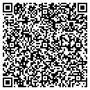 QR code with God Tab Church contacts