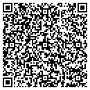 QR code with Valent USA Corp contacts