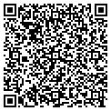 QR code with Kevin P Finley contacts