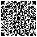 QR code with Lcm Corp contacts
